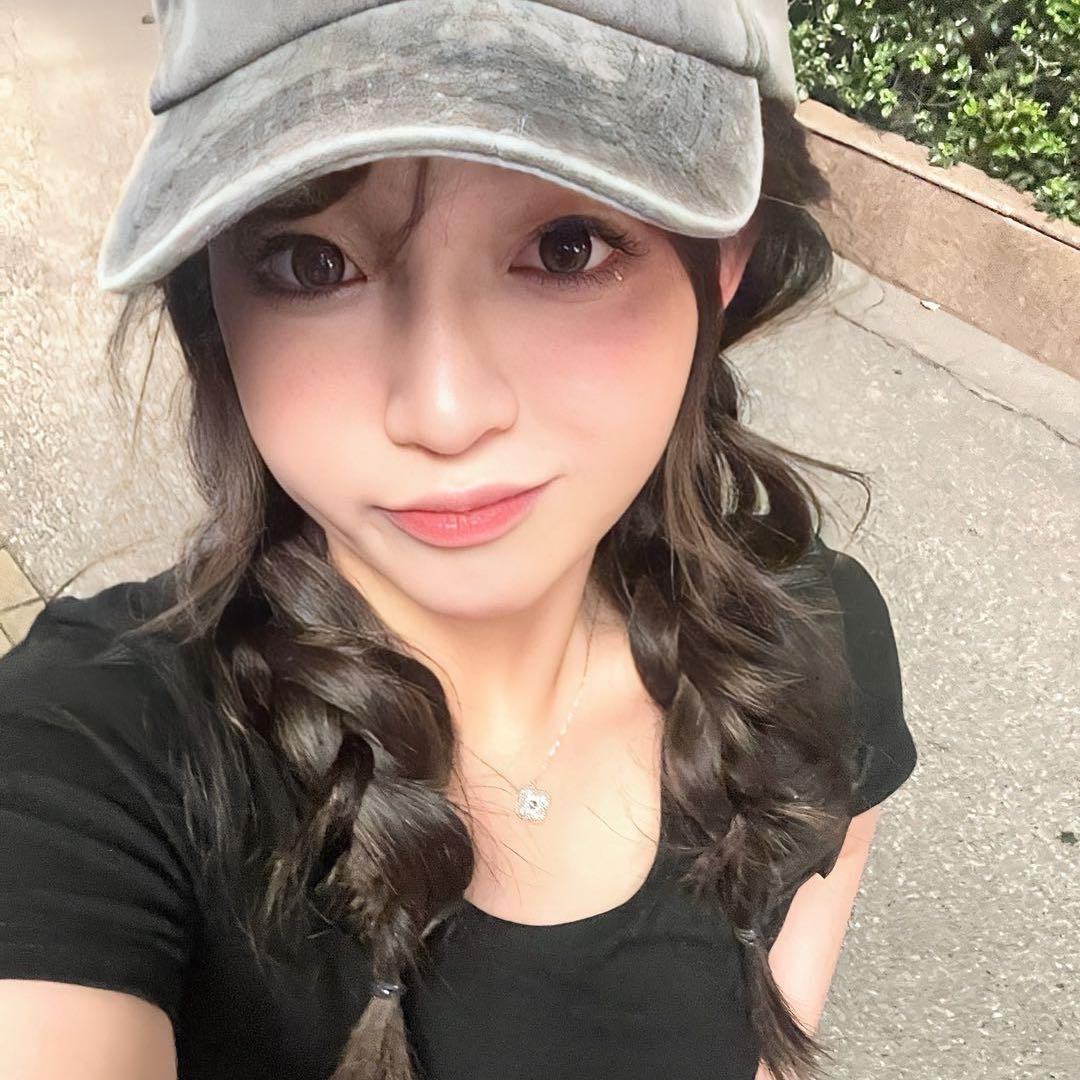 紀
