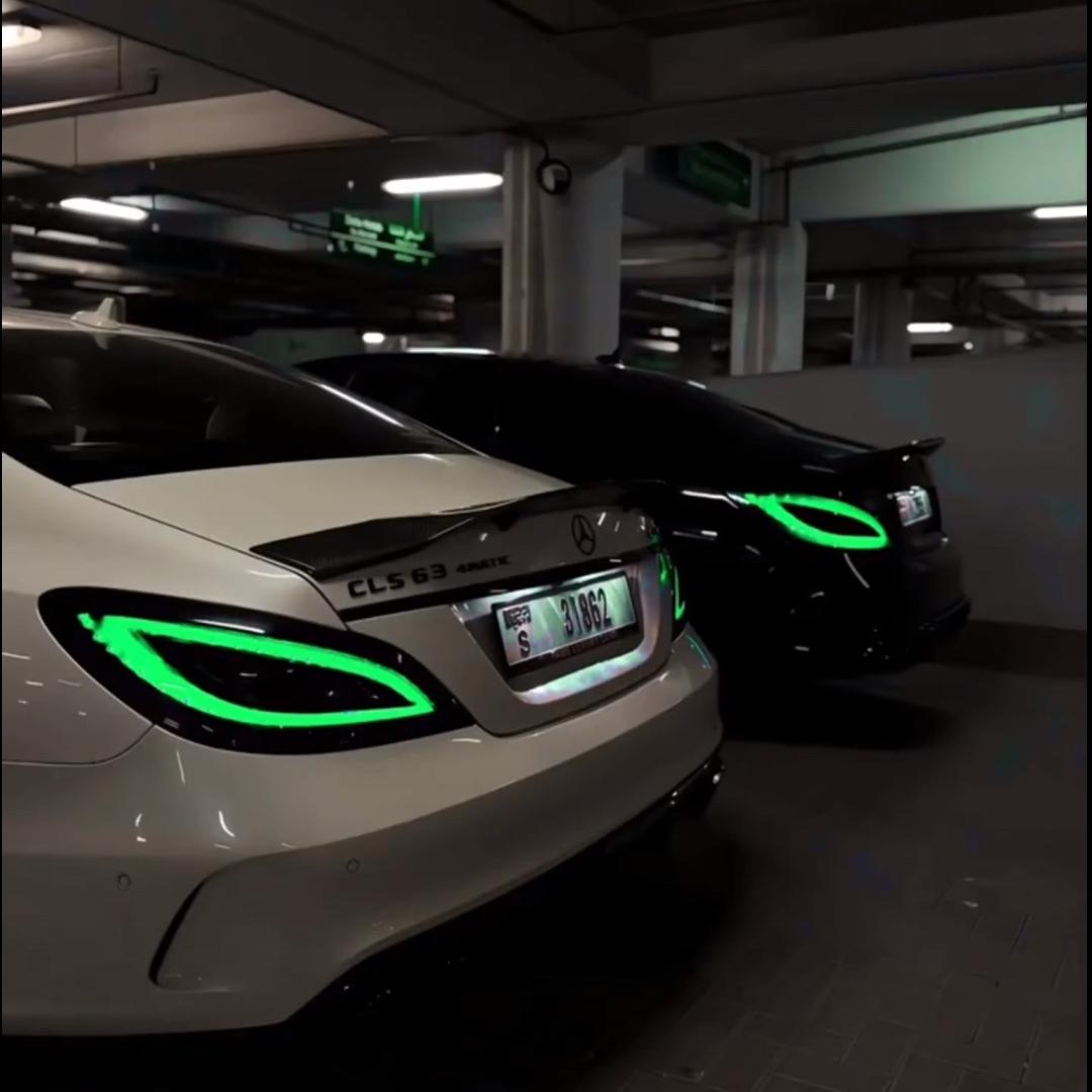 四川鑫驰逸汽车服务有限公司