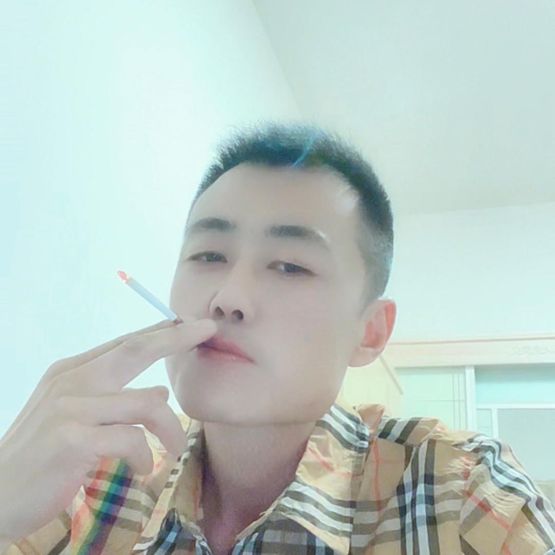 小李哥13733323988