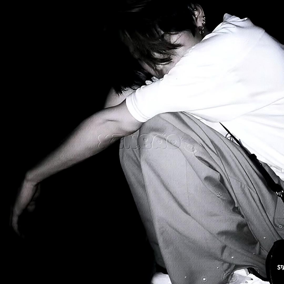 碎冰