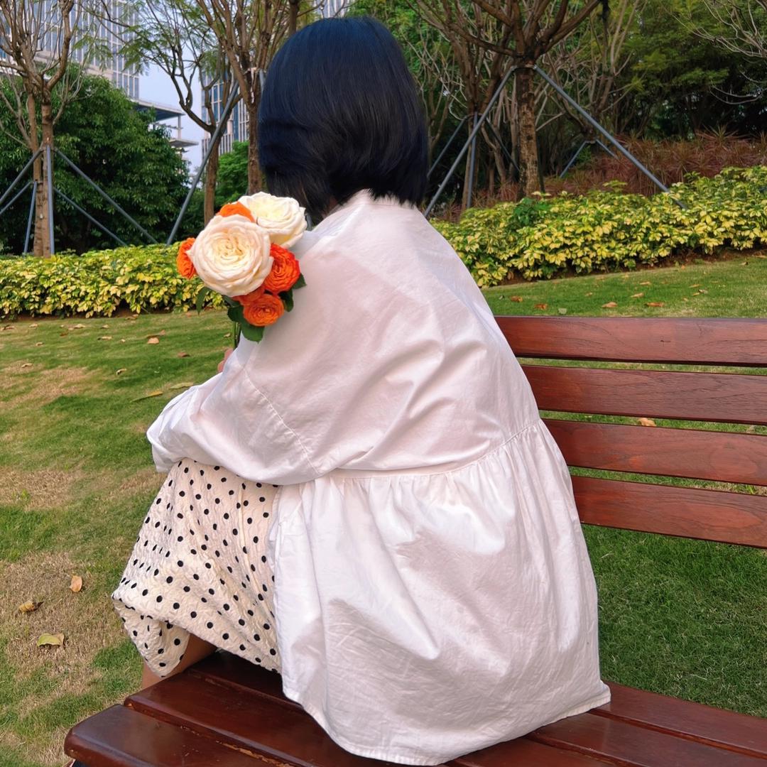 有说有萧服饰(盗图必究)
