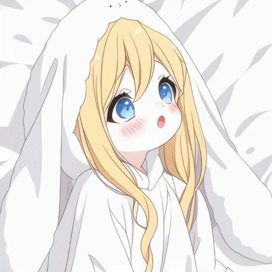 王木木