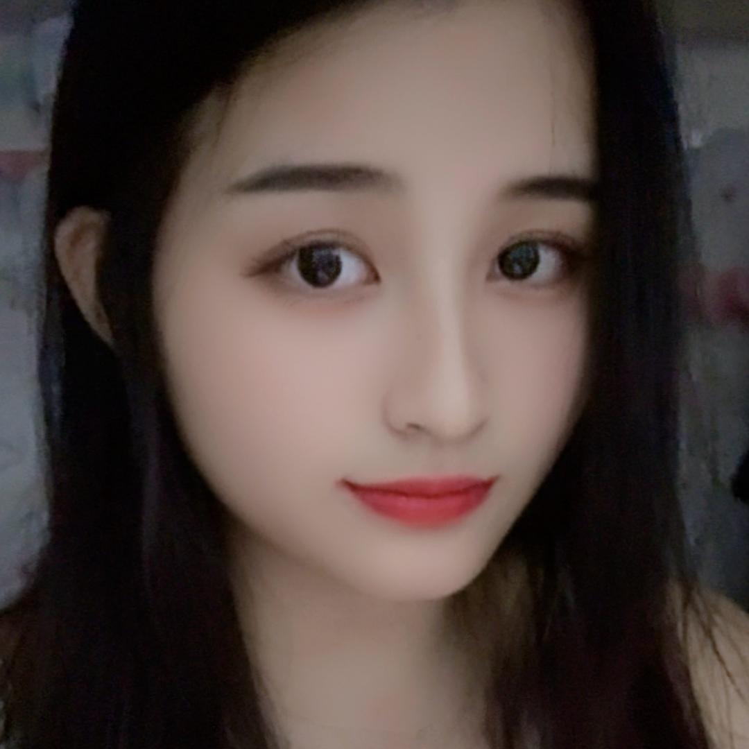 陈阿妹