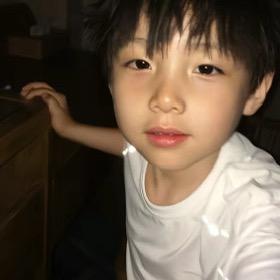 s..