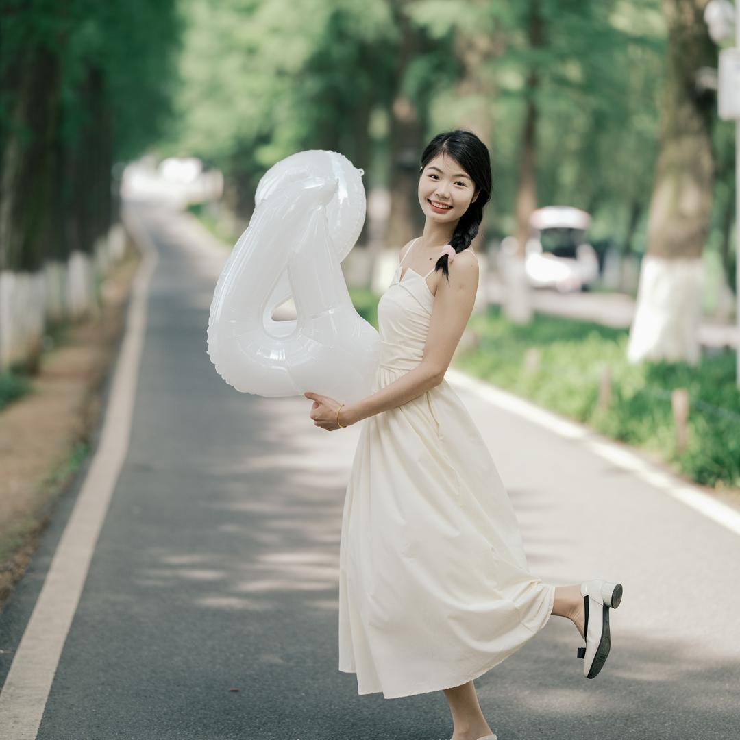 多乐