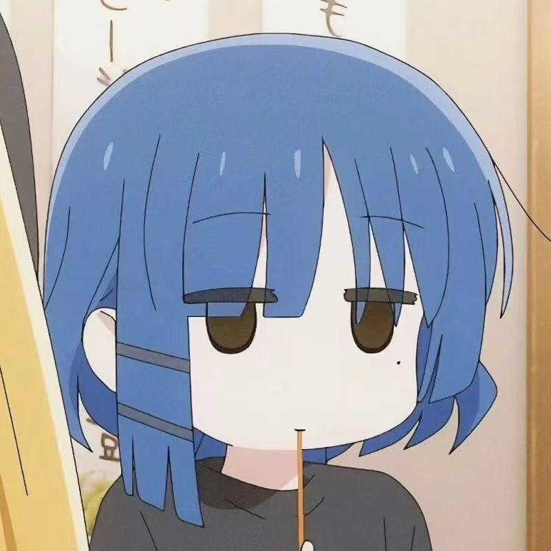 POCO（养成系版）