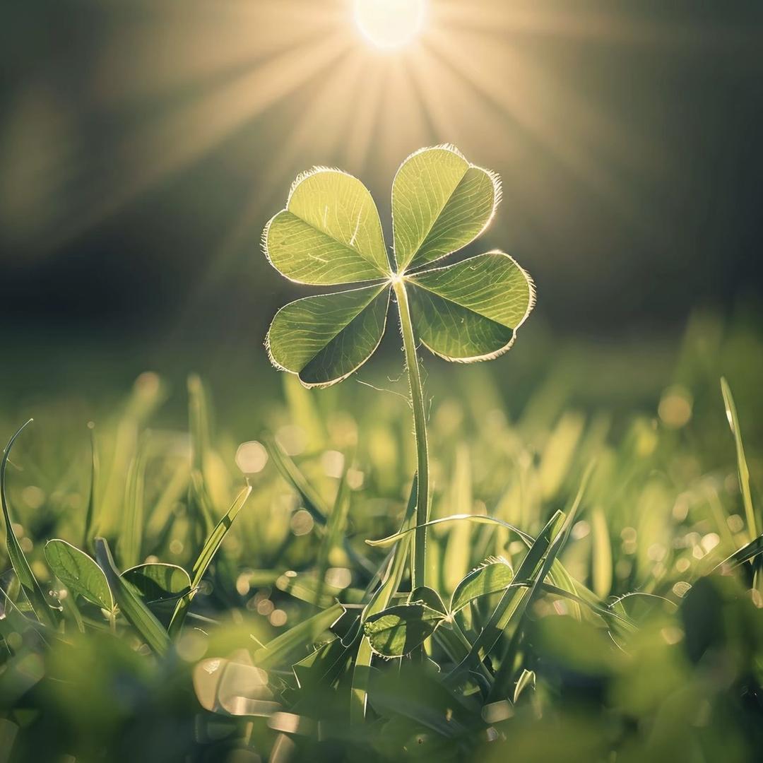 韦小姐的糖水铺