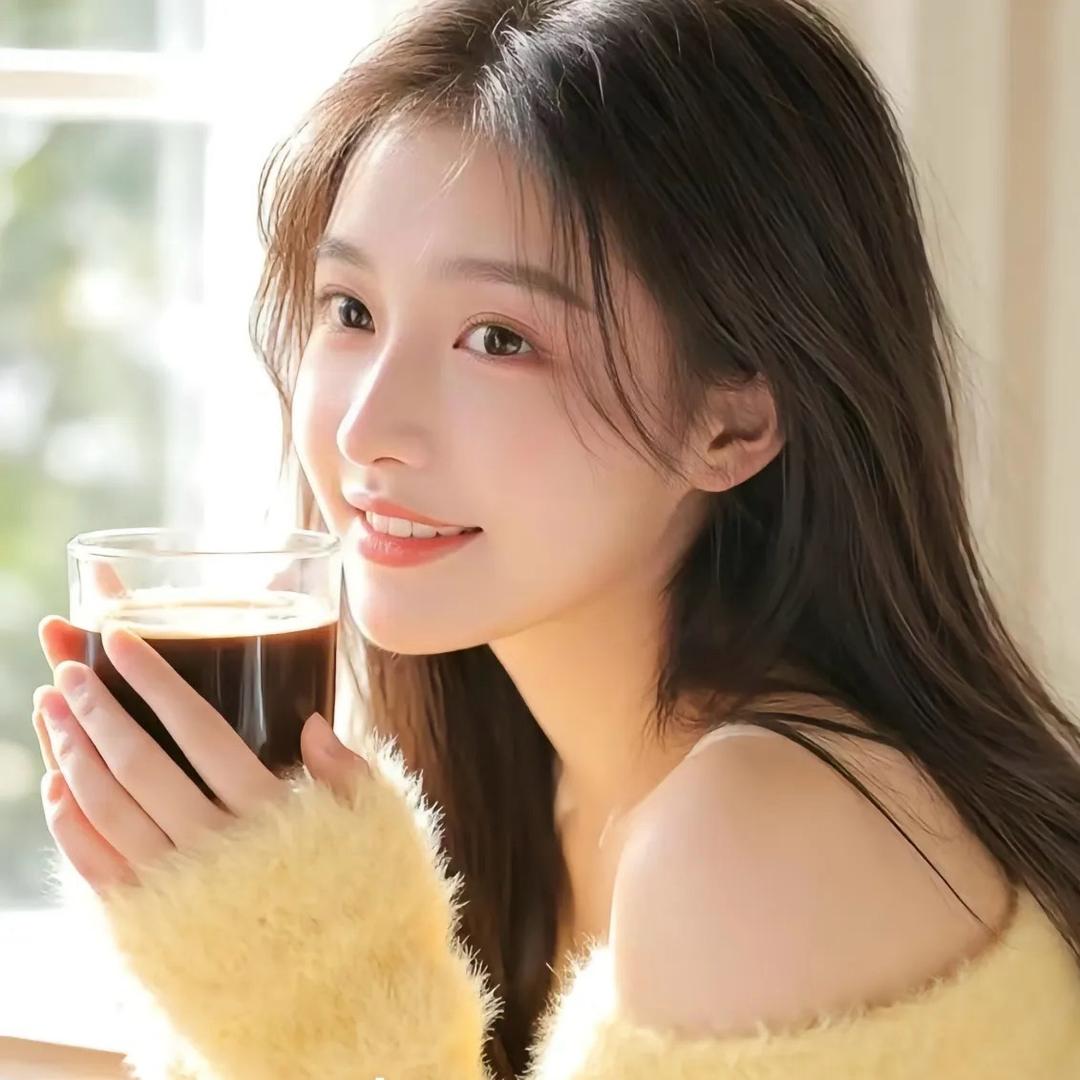 潮玩 天启之仙侠传说媛媛