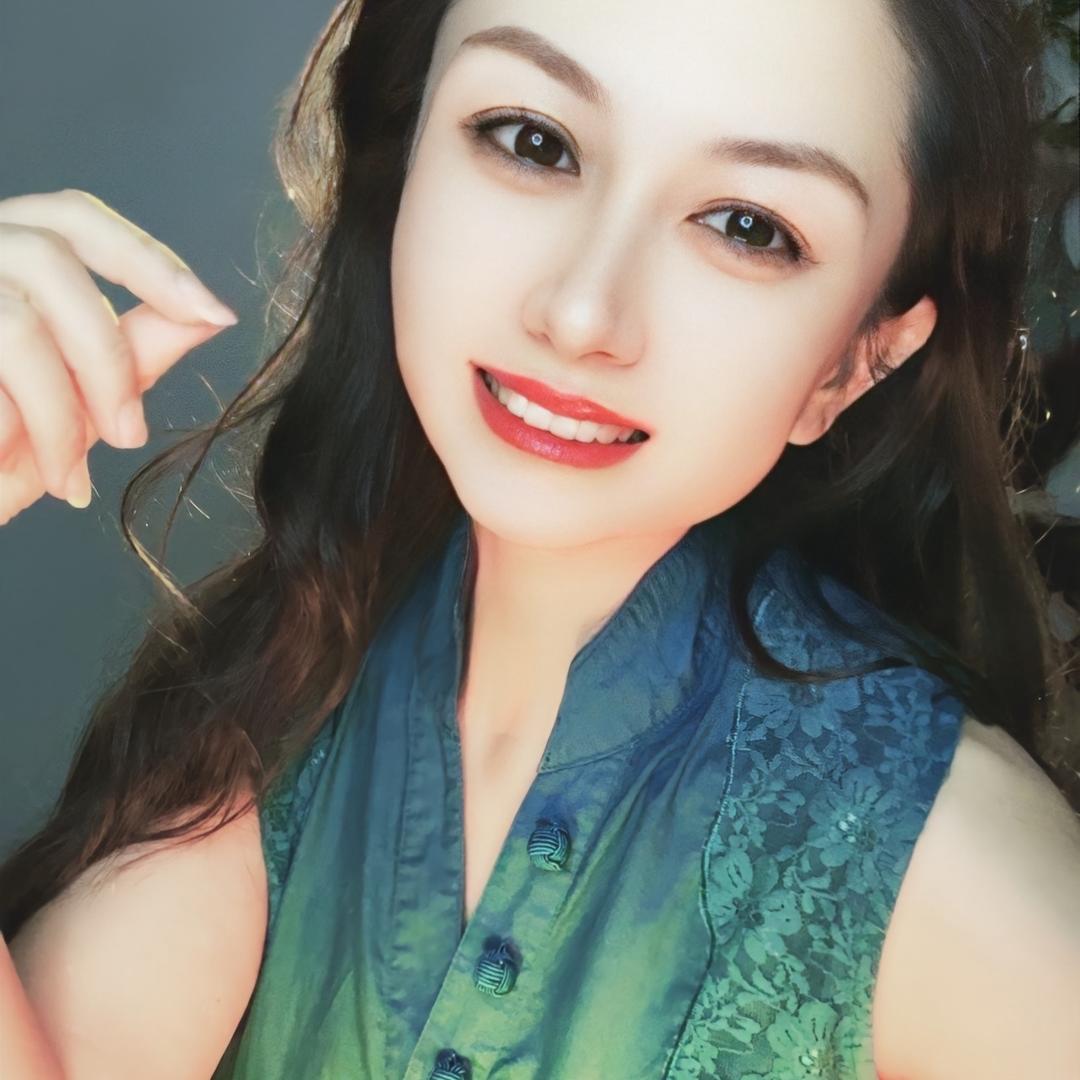 @月儿🌙