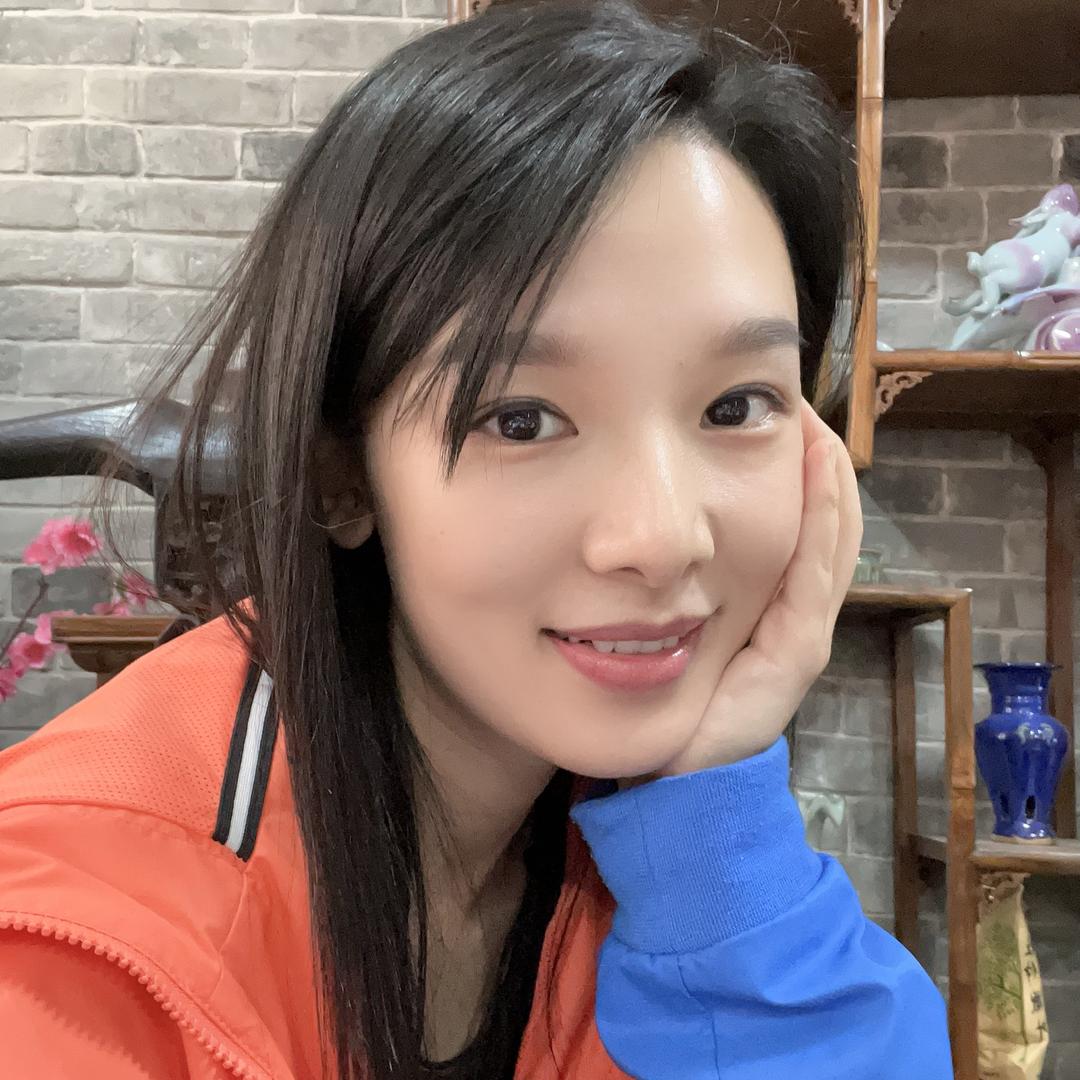 杨梓
