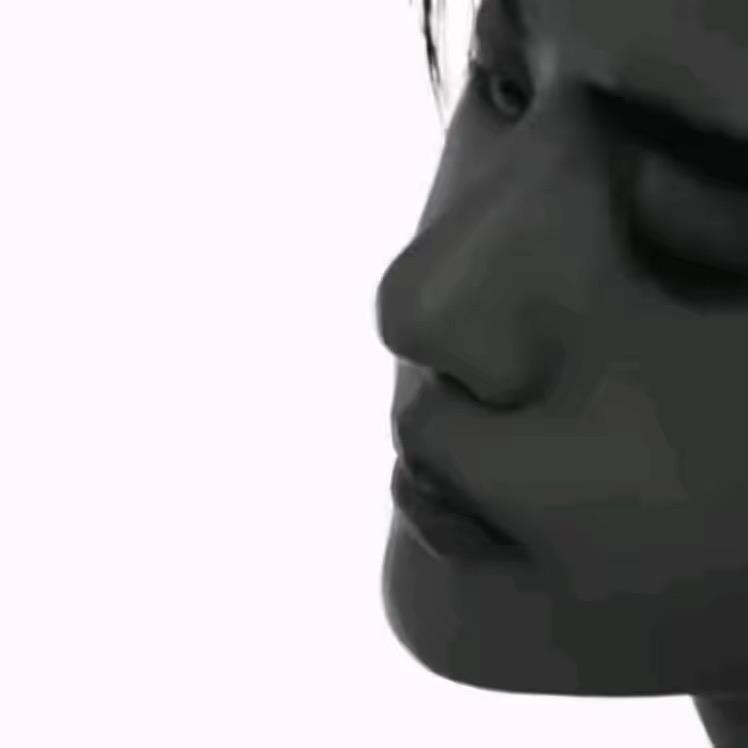 xx-