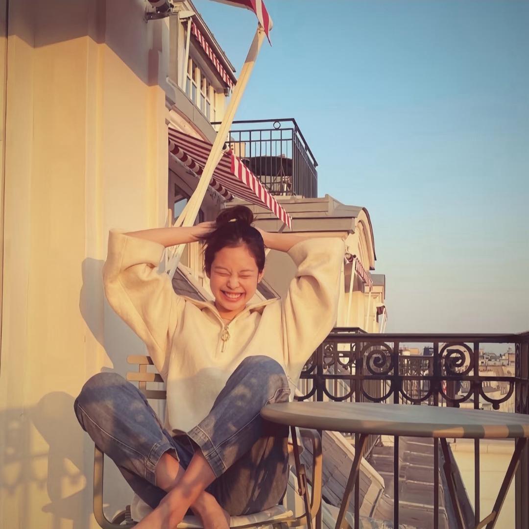 你这样想我也没办法