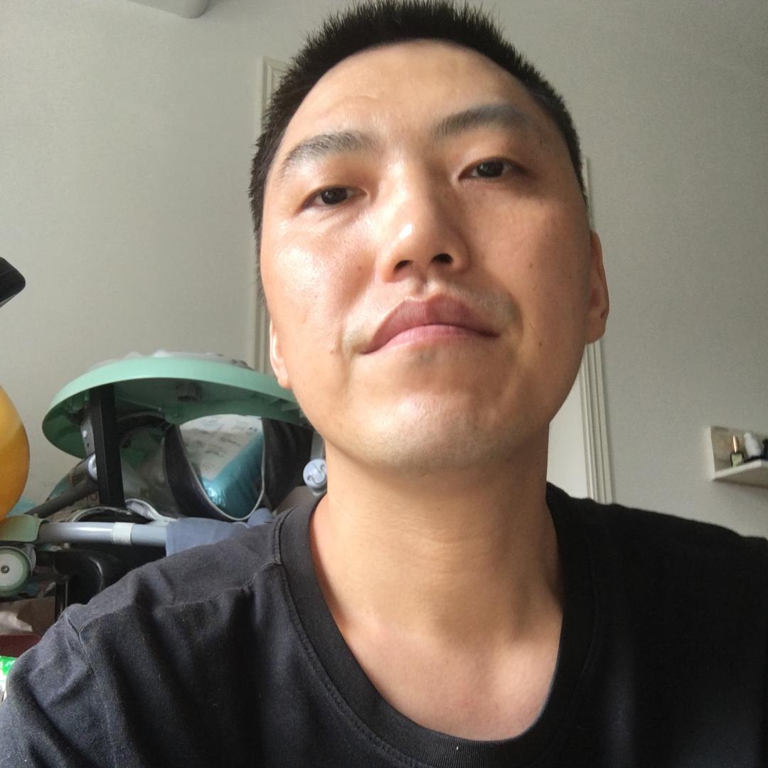 王小东