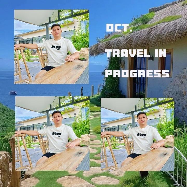 BJ-彬少