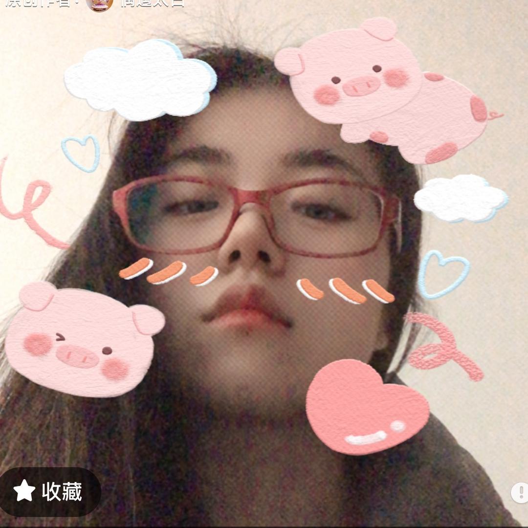 刘肥猫