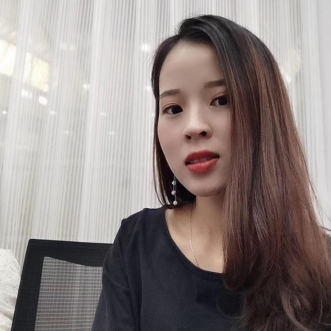 向燊女装定制