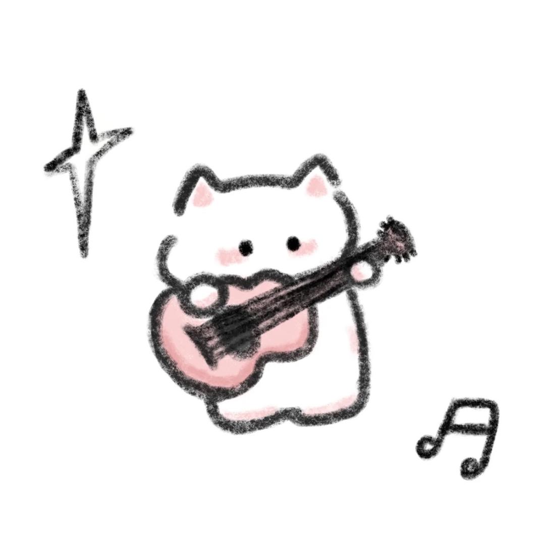 肉抖抖dou