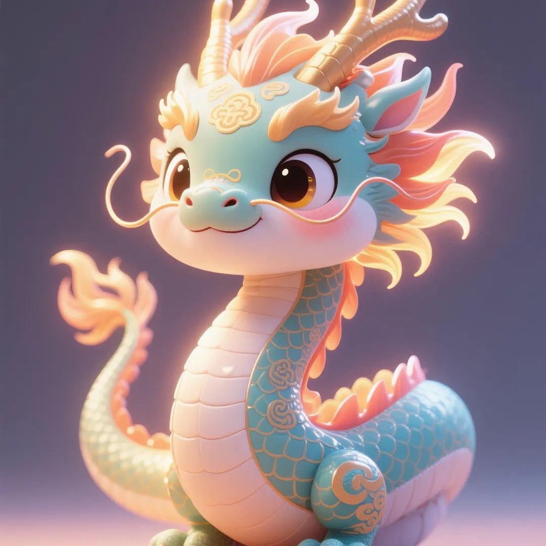 🐲偉良🐲