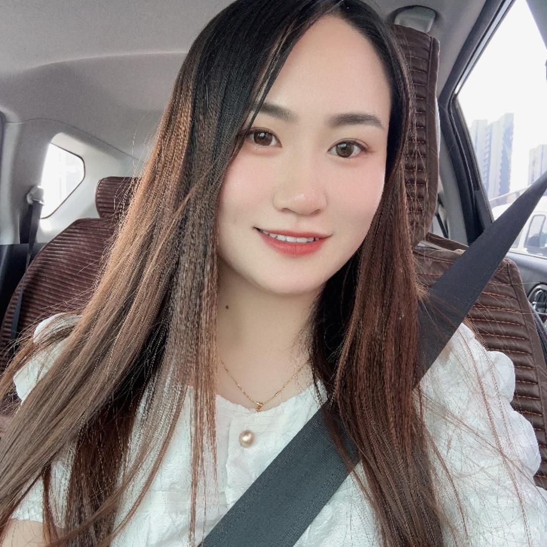 👀采姑娘的蘑菇