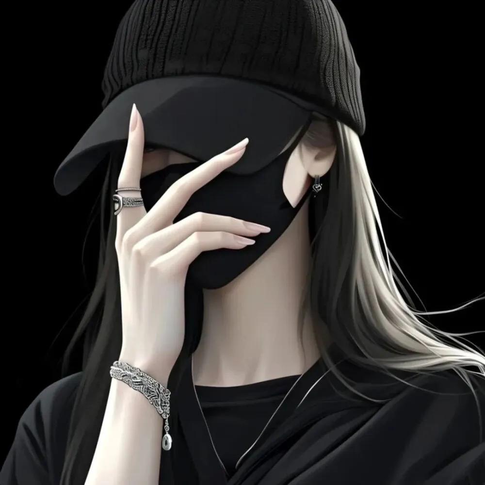 Annᨶ႒ᩚ安ᥫᩣ໌ ¹²⁷