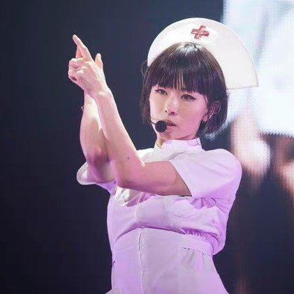 午夜热辣蘑菇头