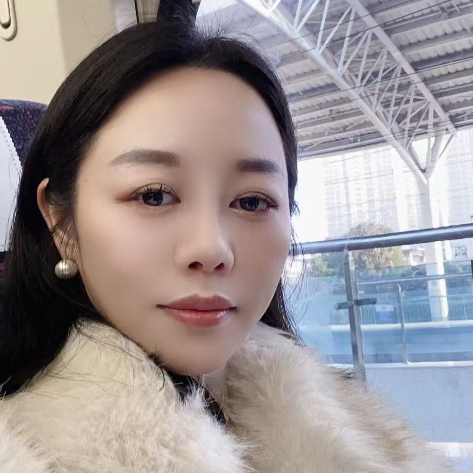 杭州范儿女装（穿版号）
