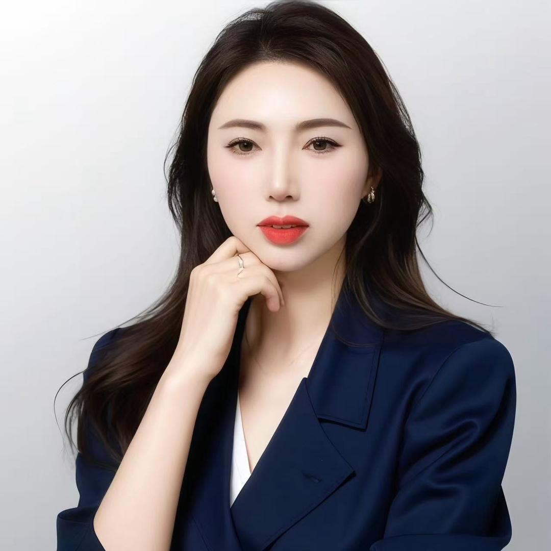 安和橋北💕源美新中式抗衰