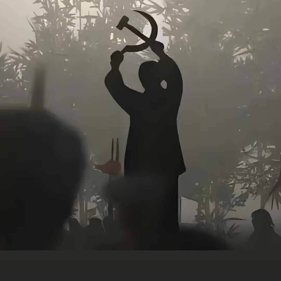 4H