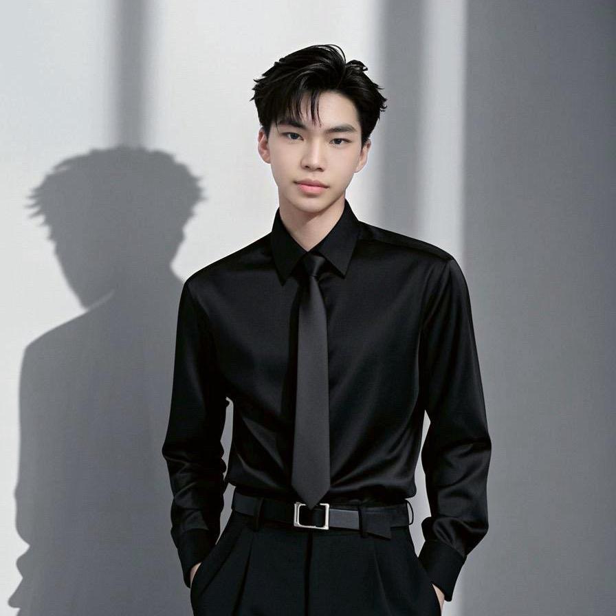 沐云老师👨‍🏫