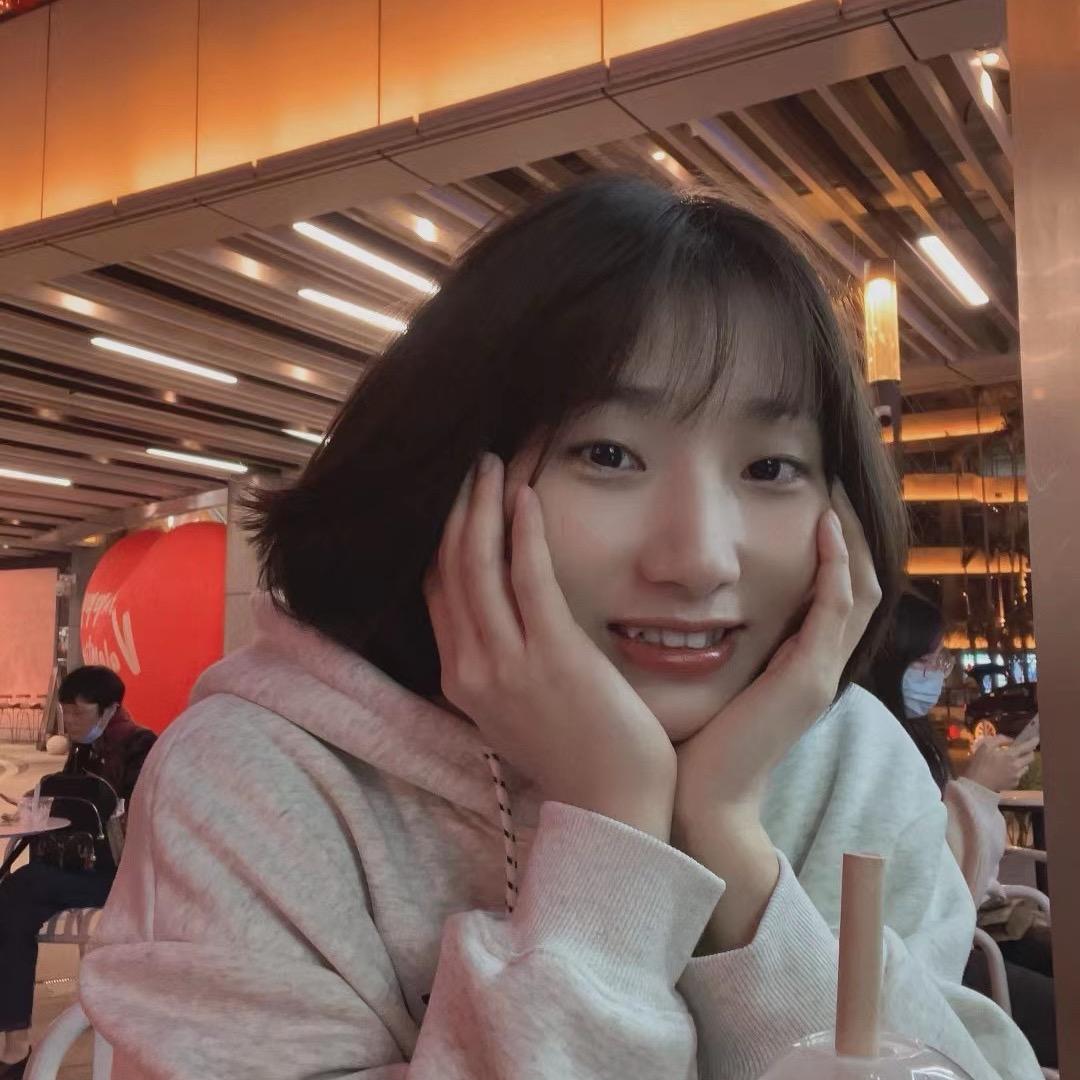 吱吱小莉