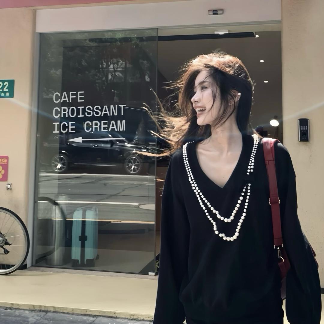 氓🍂