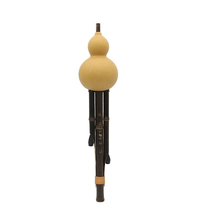 云南爱音乐器有限公司