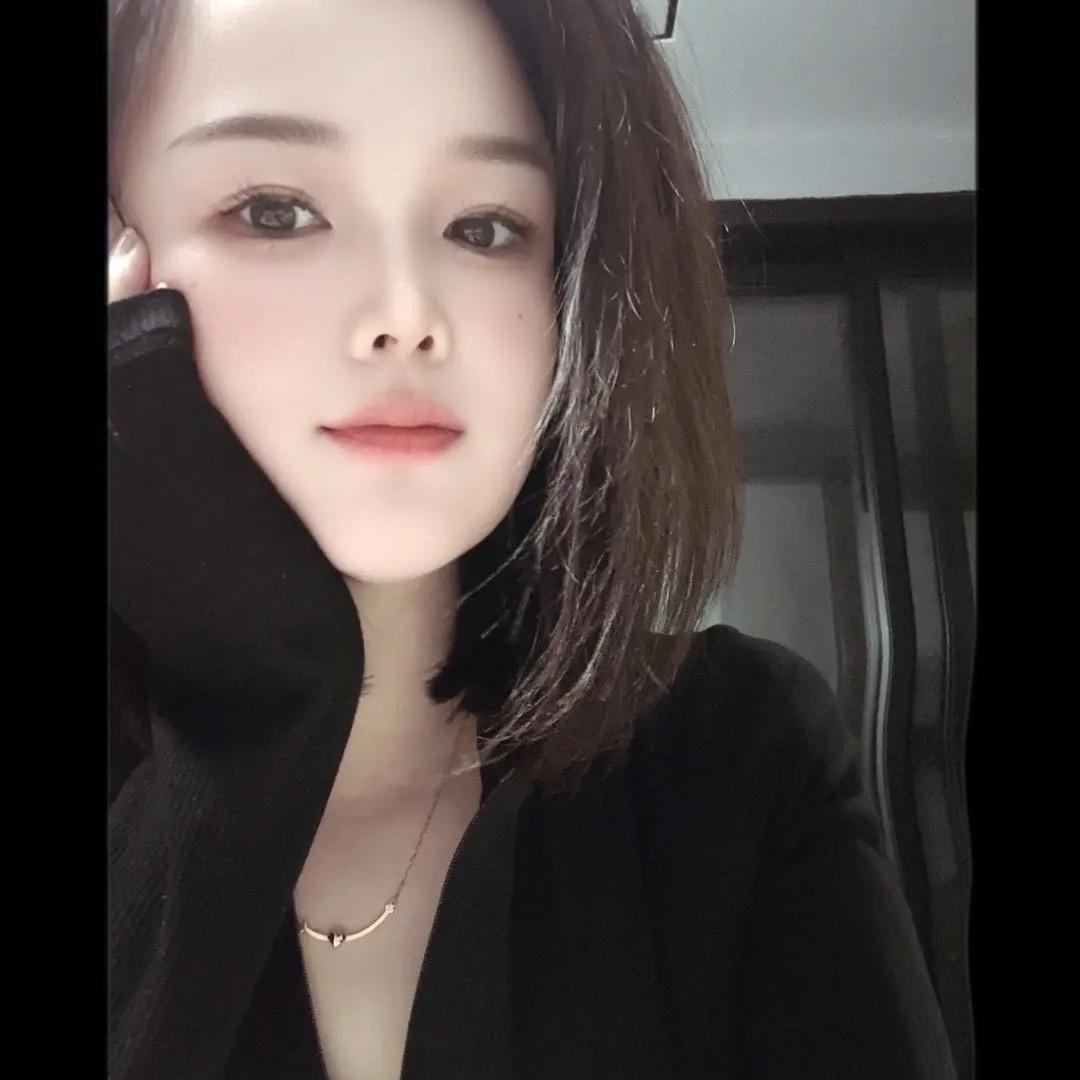 Y💋