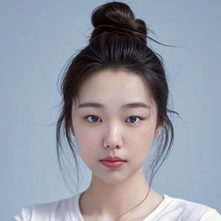 🌻YANG太太