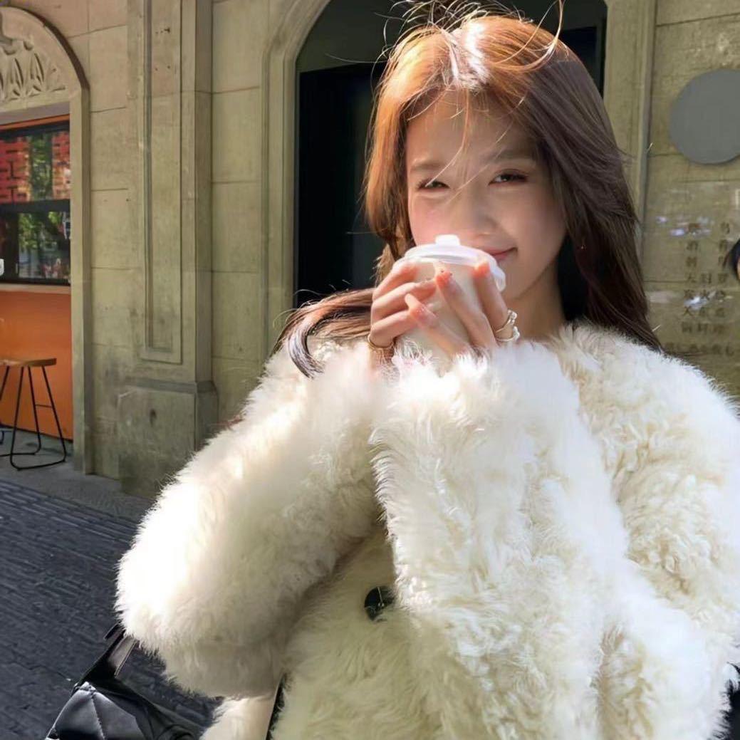 雪可儿