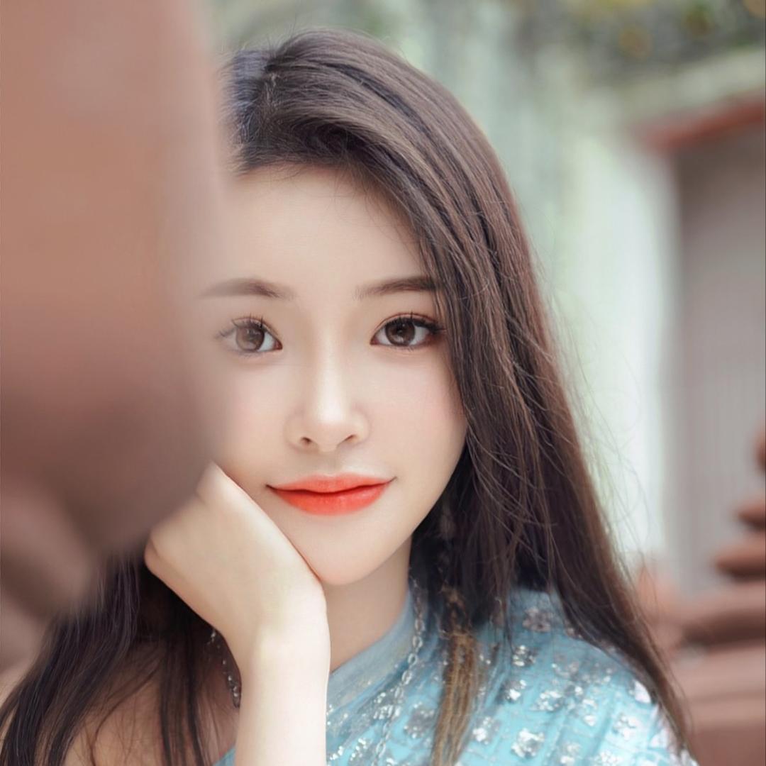 叶子姐姐和达子哥