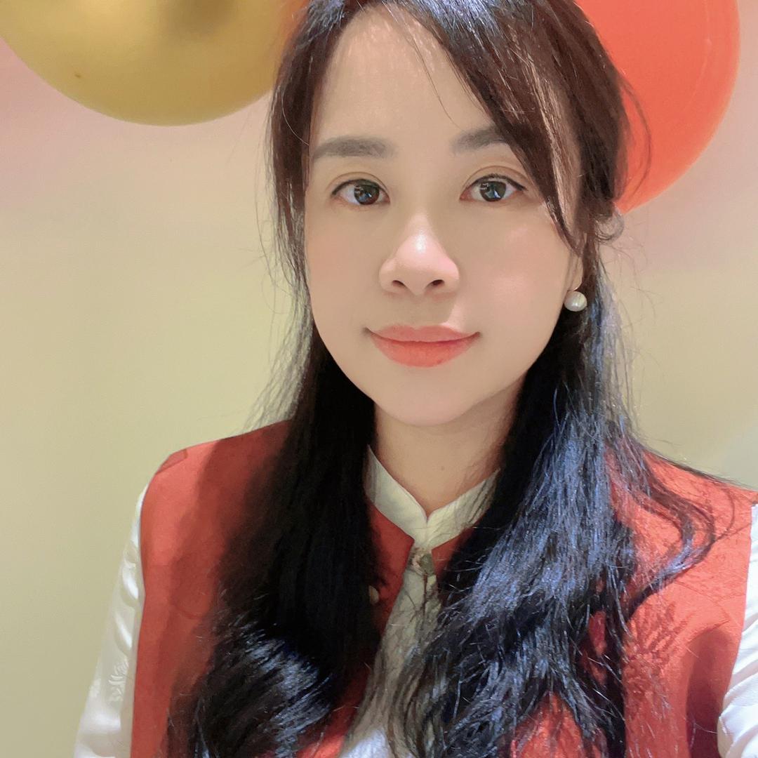 绥化共享净水机😘慧盈😍