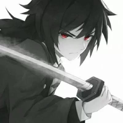 夏至（在榜国服露娜镜扉）