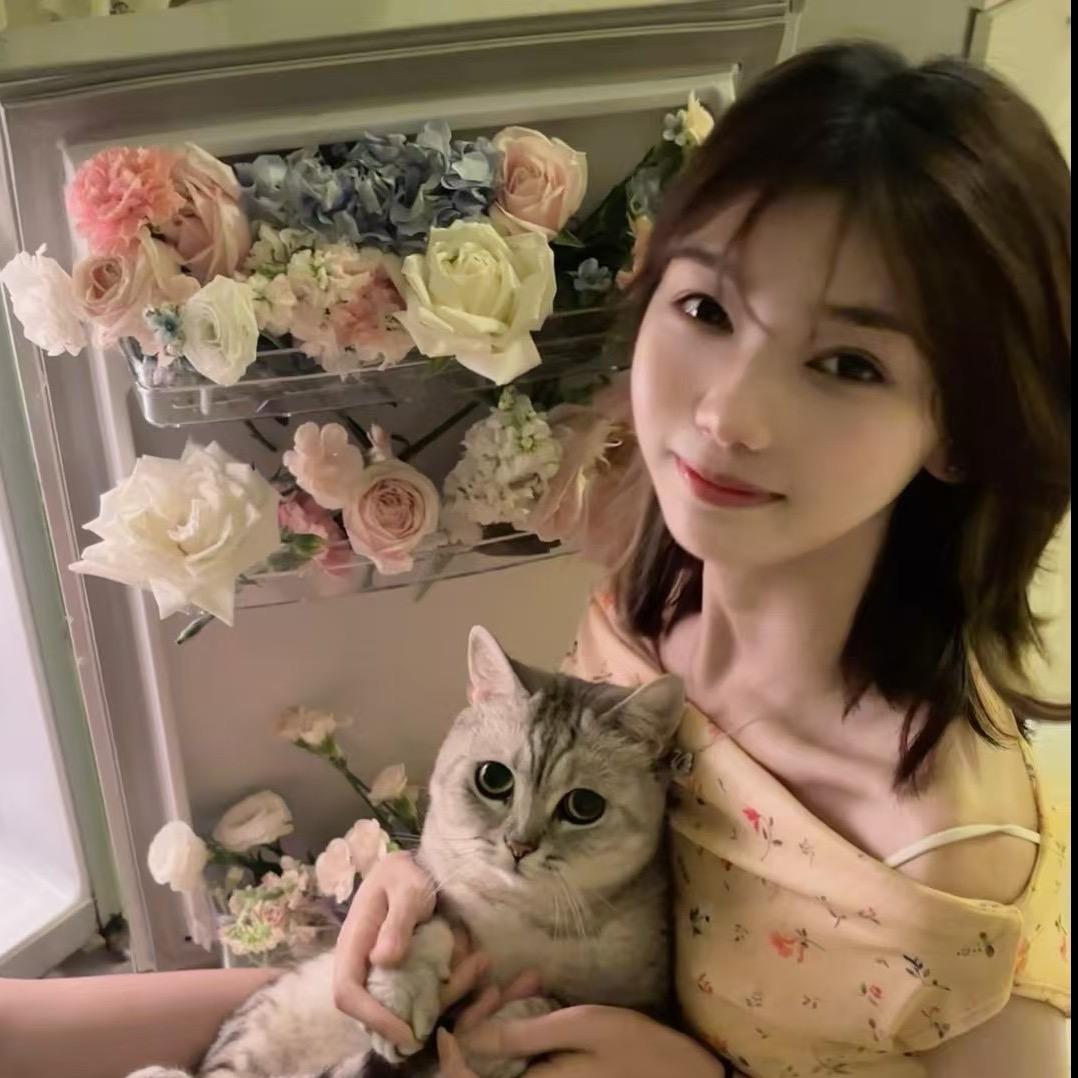 我今天早睡了吗