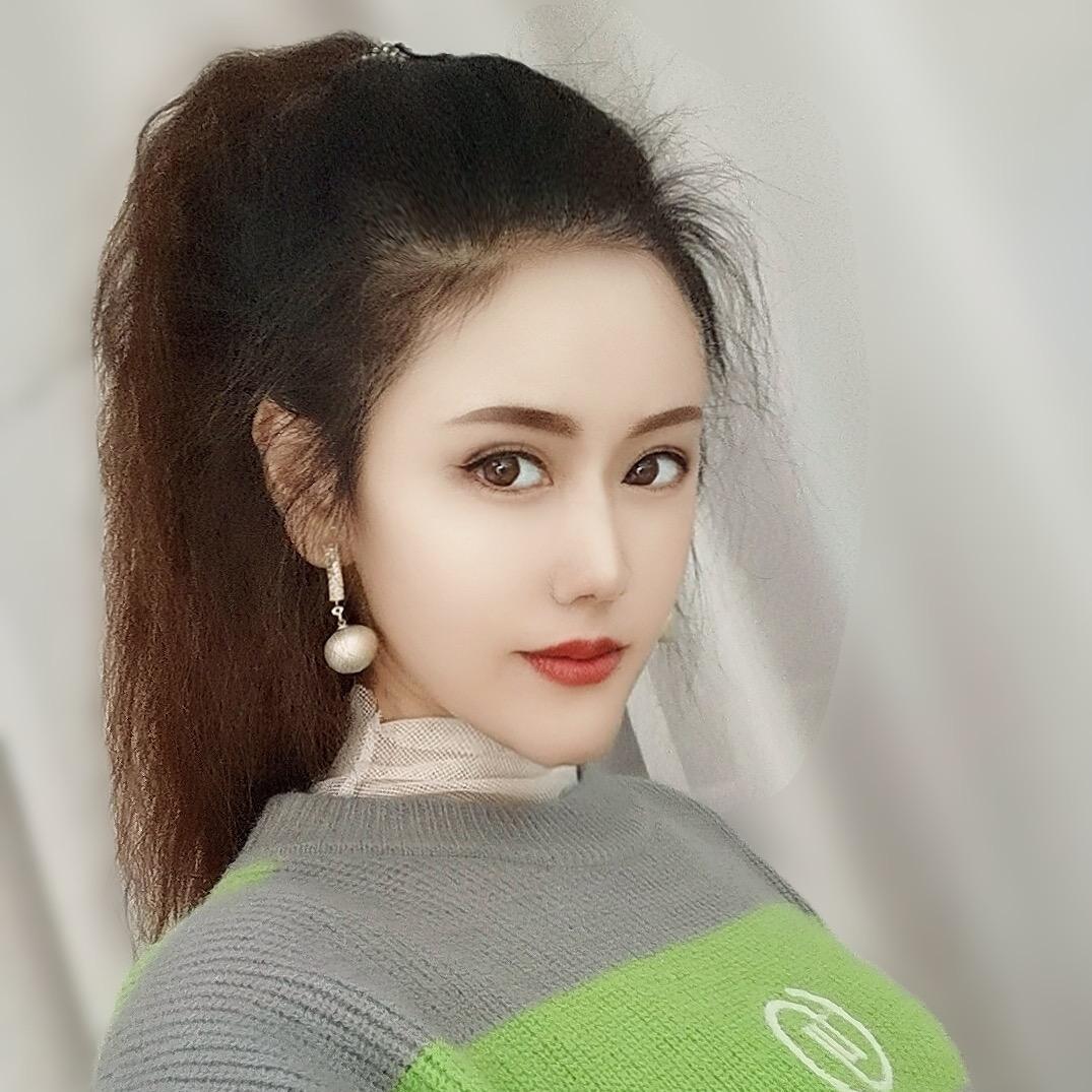 非儿v谈商家