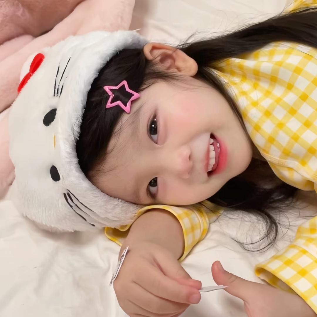 遇见小夏