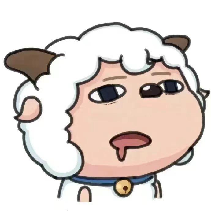 椰子栋