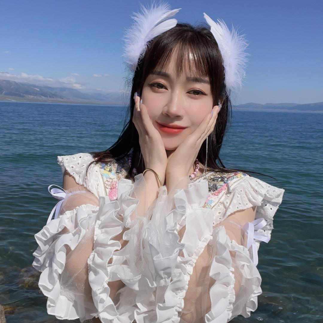 暖暖💋