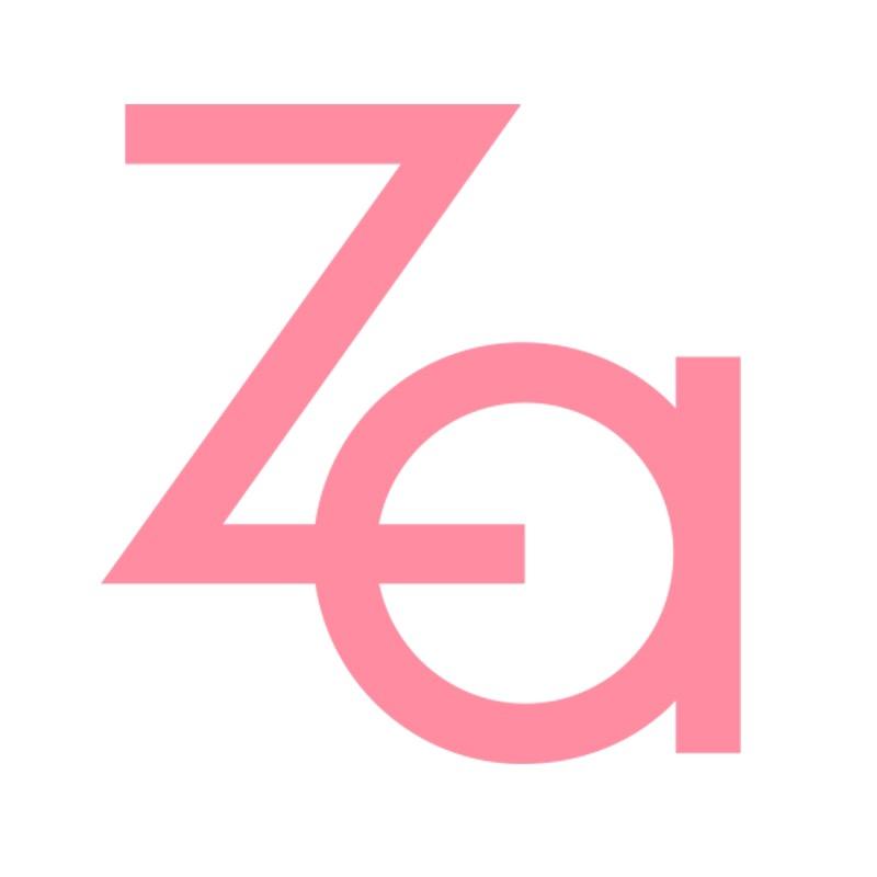 Za姬芮官方旗舰店美妆