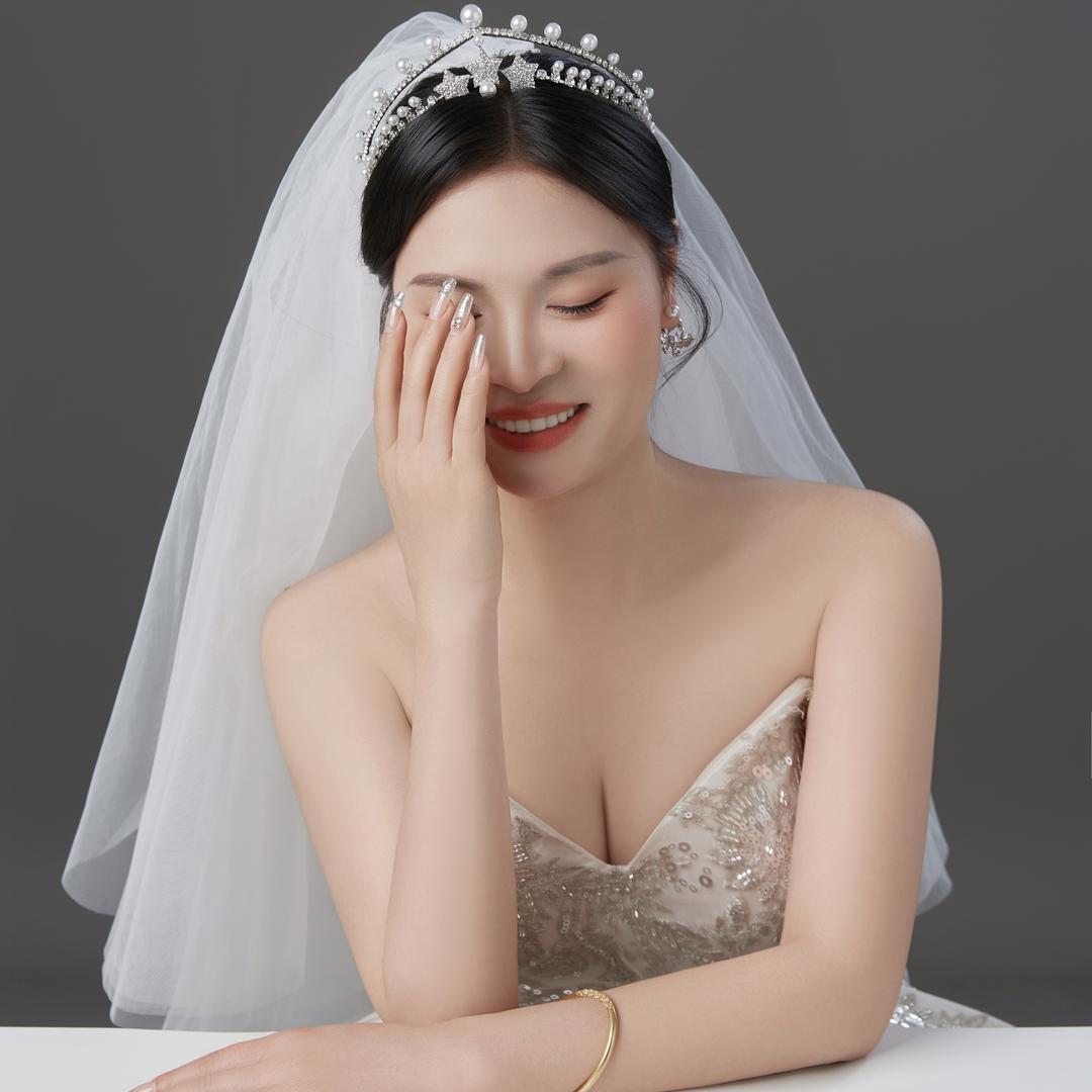 燕子吖……