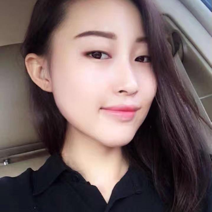刘盈汐