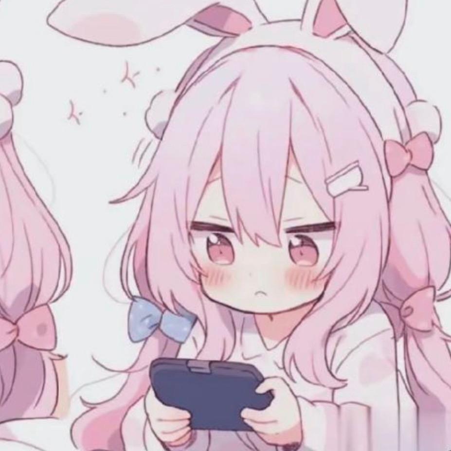 佳人