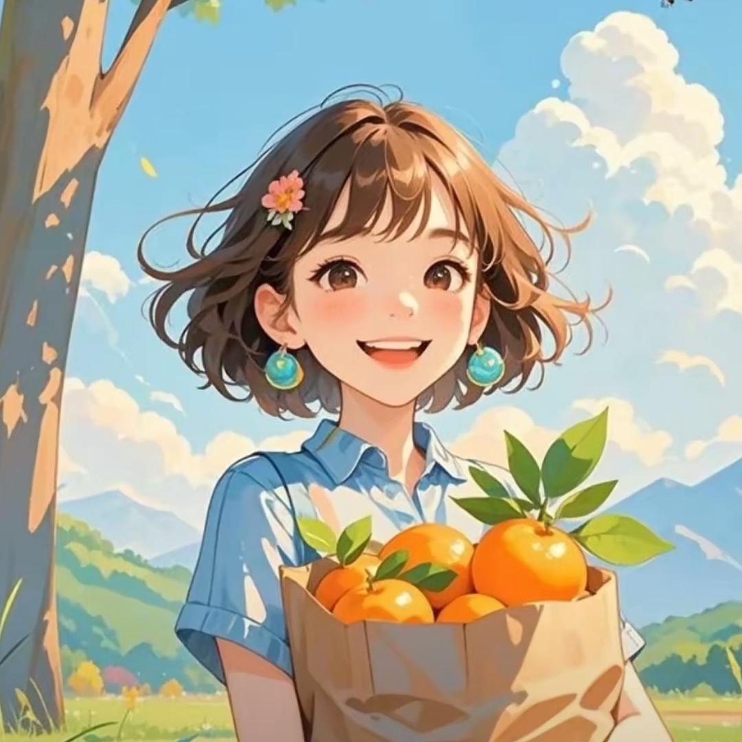 @蝴蝶🦋蝴蝶