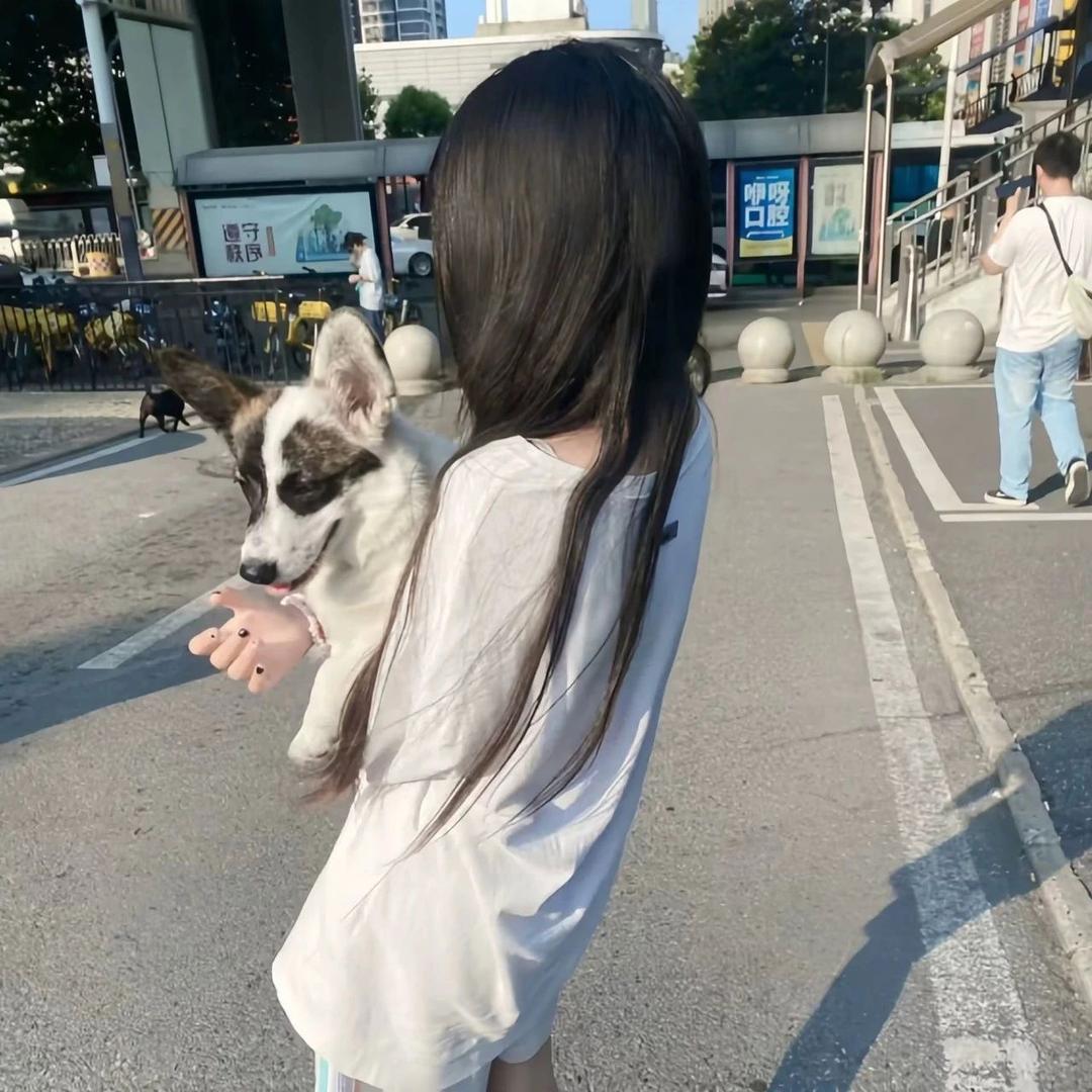 小椰也是果