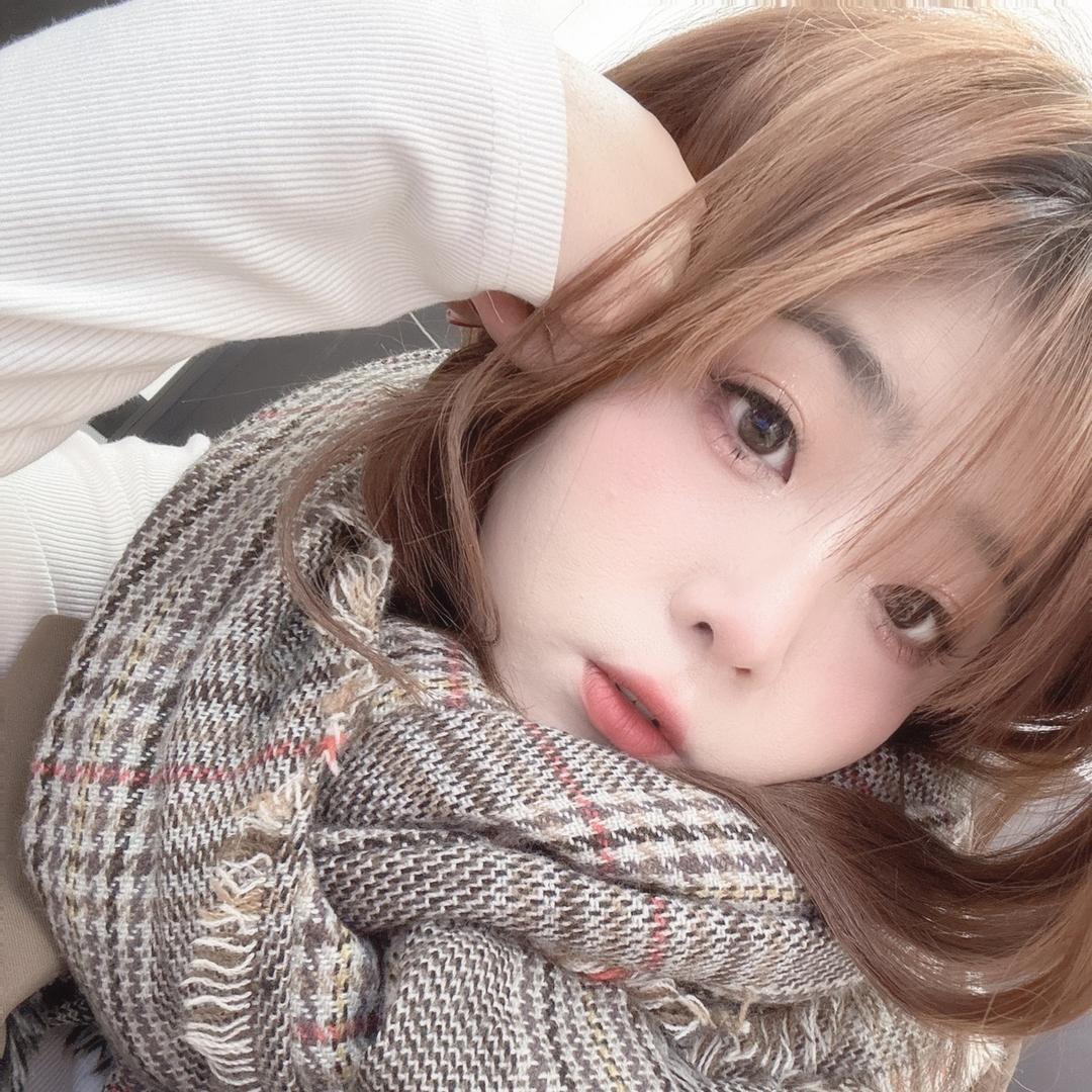 芯姐的杂货铺